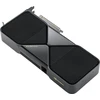 Nvidia Vaizdo plokštė PNY RTX PRO 6000 Blackwell Workstation Edition 96GB GDDR7 (900-5G144-2200-000)