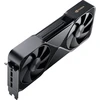 Nvidia Vaizdo plokštė PNY RTX PRO 6000 Blackwell Workstation Edition 96GB GDDR7 (900-5G144-2200-000)