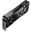 Vaizdo plokštė NVIDIA 96GB RTX PRO 6000 Blackwell WS 4xDP Retail
