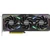 Vaizdo plokštė PNY RTX5070 TI ARGB Triple Fan 16GB GDDR7 3xDP,1xHDMI (VCG5070T16TFXXPB1)