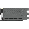 Vaizdo plokštė PNY RTX5070 TI ARGB Triple Fan 16GB GDDR7 3xDP,1xHDMI (VCG5070T16TFXXPB1)