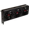 „PowerColor Reaper“ AMD Radeon RX 9070 GRE 12 GB GDDR6 vaizdo plokštė