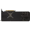 „PowerColor Reaper“ AMD Radeon RX 9070 GRE 12 GB GDDR6 vaizdo plokštė