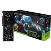 Vaizdo plokštė Gainward GeForce RTX 5060 Ti Python III OC NVIDIA 16 GB GDDR7