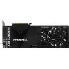 „Gainward GeForce RTX 5070 The Phoenix-S GS“ vaizdo plokštė, NVIDIA, 16 GB GDDR7
