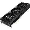 „Gainward GeForce RTX 5070 The Phoenix-S GS“ vaizdo plokštė, NVIDIA, 16 GB GDDR7
