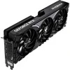 Vaizdo plokštė „Gainward GeForce RTX 5070 Ti Phoenix-S GS“, 16384 MB GDDR7