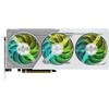 Vaizdo plokštė ASRock Radeon RX 9060 XT Steel Legend 8GB OC