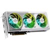 Vaizdo plokštė ASRock Radeon RX 9060 XT Steel Legend 8GB OC