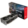 Vaizdo plokštė „Sapphire NITRO+ AMD Radeon RX 9070 XT OC Crimson Desert Edition“ 16 GB GDDR6 atminties atmintis