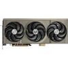 Vaizdo plokštė Sapphire Nitro+ Radeon RX 9070 XT PhantomLink 16GB GDDR6 (11348-08-20G)