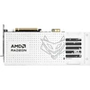 Vaizdo plokštė Sapphire Nitro+ Radeon RX 9070 XT PhantomLink Polar Edition 16GB GDDR6 (11348-09-20G)