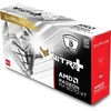 Vaizdo plokštė Sapphire Nitro+ Radeon RX 9070 XT PhantomLink Polar Edition 16GB GDDR6 (11348-09-20G)
