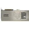 Vaizdo plokštė Sapphire Nitro+ Radeon RX 9070 XT PhantomLink 16GB GDDR6 (11348-08-20G)