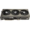 Vaizdo plokštė Sapphire Nitro+ Radeon RX 9070 XT PhantomLink 16GB GDDR6 (11348-08-20G)