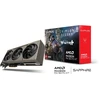 Vaizdo plokštė „Sapphire NITRO+ AMD Radeon RX 9070 XT OC Crimson Desert Edition“ 16 GB GDDR6 atminties atmintis