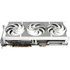 Vaizdo plokštė Sapphire Nitro+ Radeon RX 9070 XT PhantomLink Polar Edition 16GB GDDR6 (11348-09-20G)
