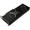 Vaizdo plokštė Grafikos plokštė Sapphire Radeon PRO W7800 48GB GDDR6 ECC RDNA3 3x DisplayPort 1x MiniDP