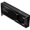 Vaizdo plokštė Grafikos plokštė Sapphire Radeon PRO W7800 48GB GDDR6 ECC RDNA3 3x DisplayPort 1x MiniDP