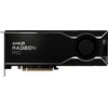 Vaizdo plokštė Grafikos plokštė Sapphire Radeon PRO W7800 48GB GDDR6 ECC RDNA3 3x DisplayPort 1x MiniDP