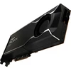 Vaizdo plokštė Grafikos plokštė Sapphire Radeon PRO W7800 48GB GDDR6 ECC RDNA3 3x DisplayPort 1x MiniDP