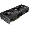 Vaizdo plokštė Sapphire PULSE Radeon RX 9070 XT AMD 16 GB GDDR6
