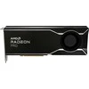 SAPPHIRE AI PRO R9700 32 GB vaizdo plokštė