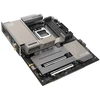 SAPPHIRE NITRO+ X870EA WIFI7 pagrindinė plokštė