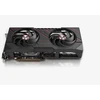 SAPPHIRE PULSE RX 9070 GRE GAMING OC 12GB vaizdo plokštė