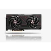 SAPPHIRE PULSE RX 9070 GRE GAMING OC 12GB vaizdo plokštė