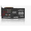 SAPPHIRE PULSE RX 9070 GRE GAMING OC 12GB vaizdo plokštė