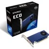 Vaizdo plokštė SPARKLE Intel ARC A310 4GB ECO GDDR6
