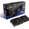 „SPARKLE Intel Arc B570 ECLIPSE OC 10GB“ vaizdo plokštė