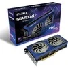 Vaizdo plokštė „Sparkle Technology Intel Arc B570 GUARDIAN OC“ 10 GB GDDR6