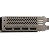 Vaizdo plokštė Sparkle Technology Arc Pro B60 Blower Intel 24 GB GDDR6