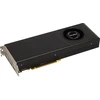 Vaizdo plokštė Sparkle Technology Arc Pro B60 Blower Intel 24 GB GDDR6
