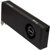 Vaizdo plokštė Sparkle Technology Arc Pro B60 pūstuvas Intel 24 GB GDDR6