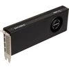 Vaizdo plokštė Sparkle Technology Arc Pro B60 Blower Intel 24 GB GDDR6