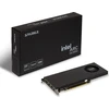 Vaizdo plokštė Sparkle Arc Pro B50 Blower 16GB GDDR6 (SBP50W-16G)