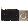 SPARKLE Intel Arc PRO B50 Blower 16GB grafinė plokštė