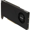 Vaizdo plokštė Sparkle Arc Pro B50 Blower 16GB GDDR6 (SBP50W-16G)