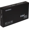 Vaizdo plokštė Sparkle Arc Pro B50 Blower 16GB GDDR6 (SBP50W-16G)