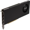 Vaizdo plokštė Sparkle Arc Pro B50 Blower 16GB GDDR6 (SBP50W-16G)