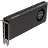 Grafikos plokštė SPARKLE Intel Arc Blower B70 Pro 32GB GDDR6