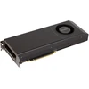 Grafikos plokštė SPARKLE Intel Arc Blower B70 Pro 32GB GDDR6
