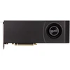 Vaizdo plokštė Grafikos plokštė SPARKLE Intel Arc Blower B70 Pro 32GB GDDR6