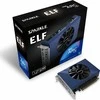 Sparkle Vaizdo Plokštė - Intel Arc A380 6 GB GDDR6