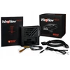 „Thermal Grizzly WireView Pro II“ GPU stebėjimo įrenginys – standartinis