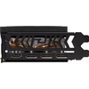 Vaizdo plokštė PowerColor RX 7800 XT AMD Radeon RX 7800 XT 16 GB GDDR6