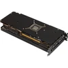 Vaizdo plokštė PowerColor RX 7800 XT AMD Radeon RX 7800 XT 16 GB GDDR6